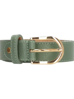 Riem groen