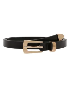 Riem zwart