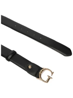 Riem zwart
