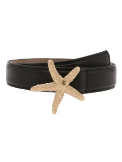 Riem zwart