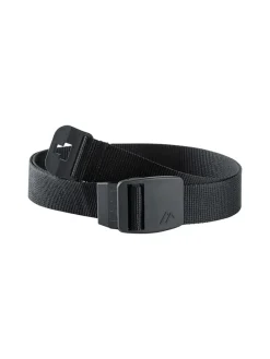 Riem zwart