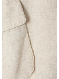 Rok beige