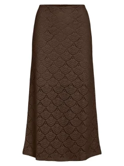 Rok bruin