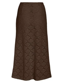 Rok bruin