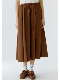 Rok bruin