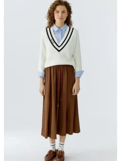 Rok bruin