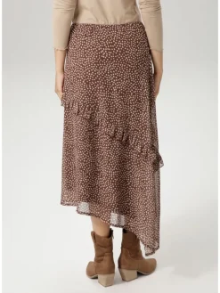 Rok bruin