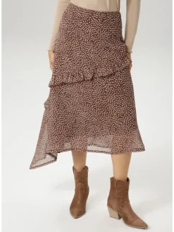 Rok bruin