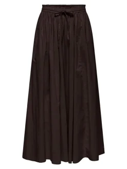Rok bruin