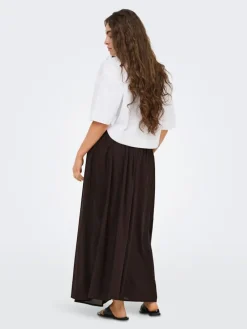Rok bruin