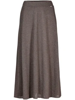 Rok bruin
