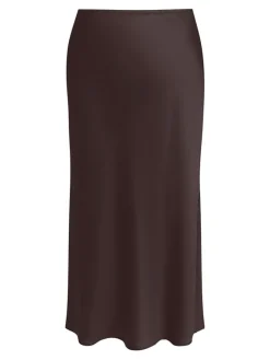 Rok bruin