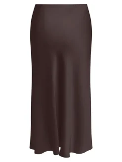Rok bruin