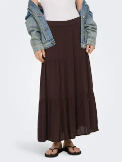Rok bruin