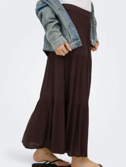 Rok bruin
