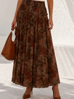 Rok bruin
