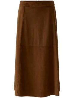 Rok bruin