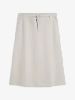 Rok ''Ciislina'' beige