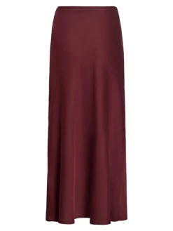Rok 