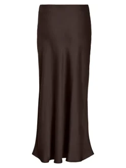 Rok "Ellette" bruin
