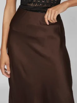 Rok 