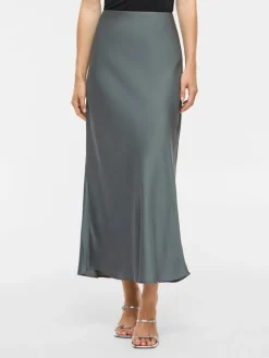 Rok 