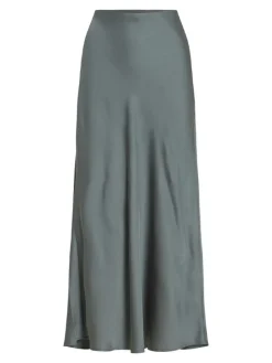 Rok 