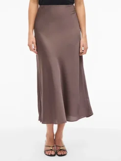 Rok 