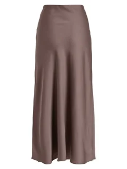 Rok 