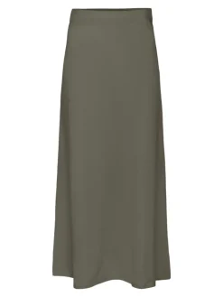 Rok kaki