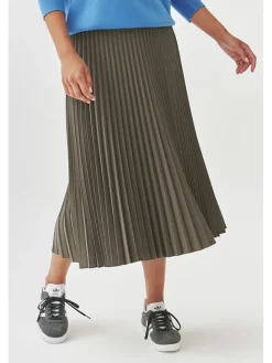 Rok kaki