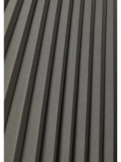 Rok kaki