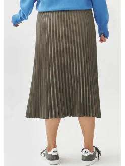 Rok kaki