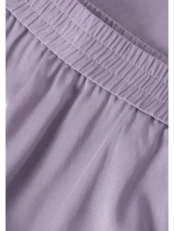 Rok lila