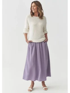Rok lila