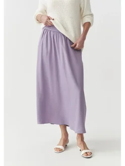 Rok lila