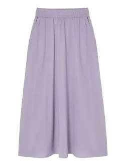 Rok lila