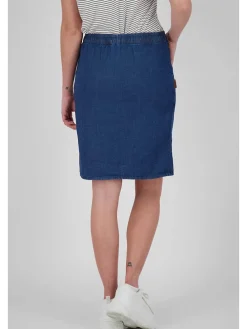 Rok 