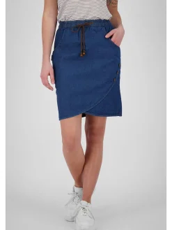 Rok 