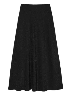 Rok 