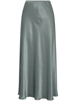 Rok "Nicolette" groen