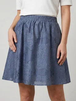 Rok 