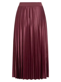 Rok rood