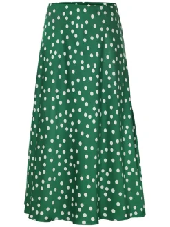 Rok 