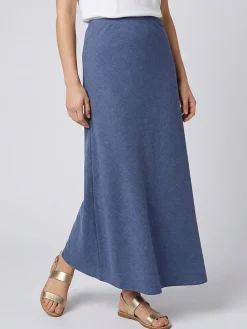 Rok 