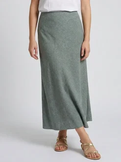 Rok "Viana" groen