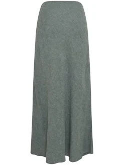 Rok "Viana" groen