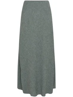 Rok 