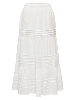 Rok "Vigga" wit