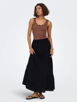 Rok 